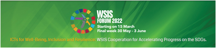 WSIS2022.png