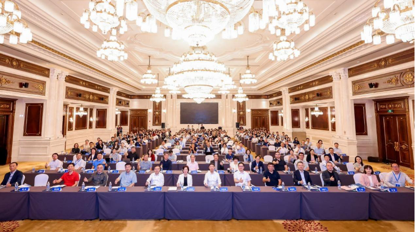 1016_093233_204.png 1.1.png