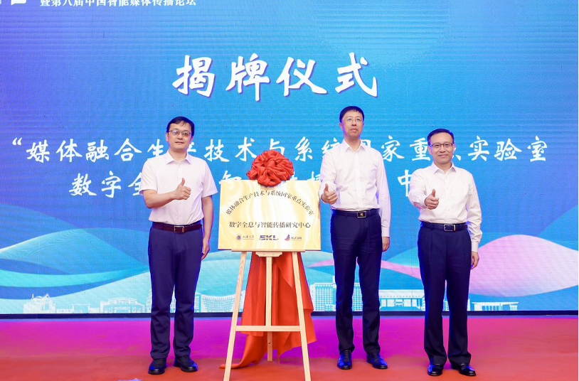 1016_093254_863.png 1.2.png