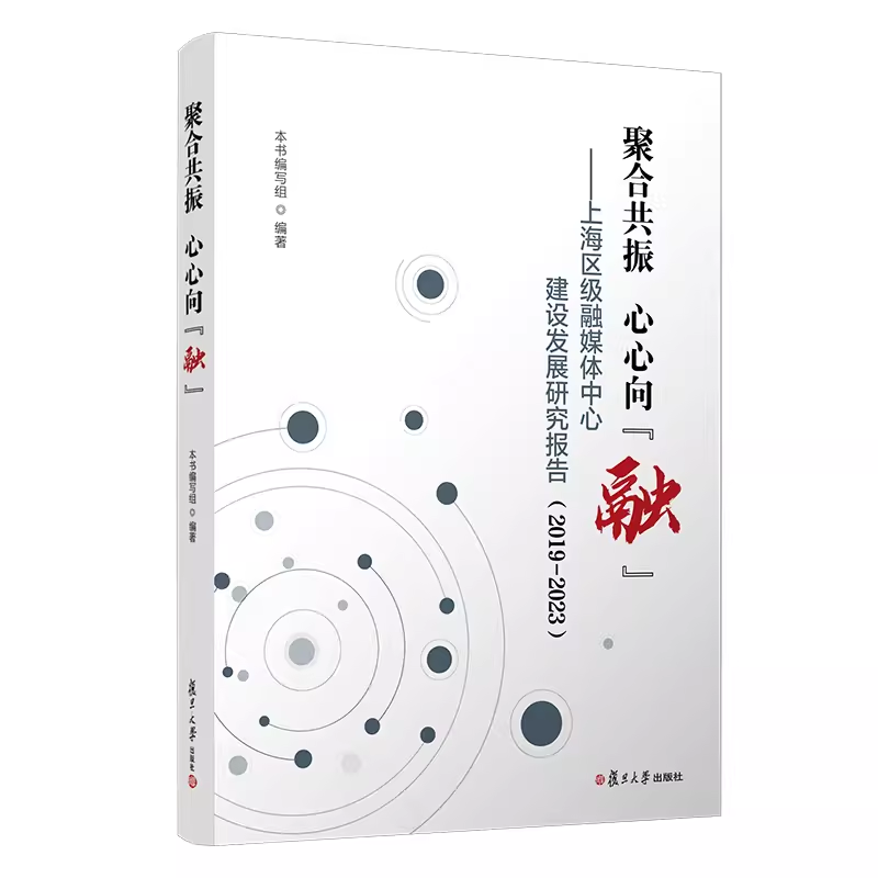 1016_093304_336.png 1.3.png