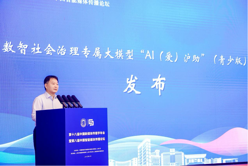 1016_093337_340.png 1.4.png