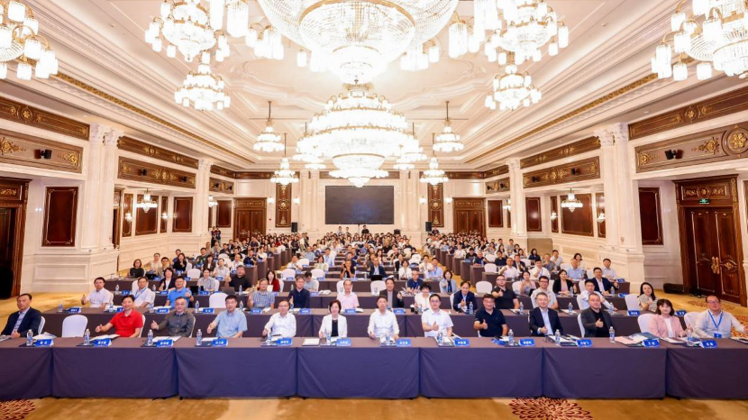 1016_093718_231.png 3.1.png