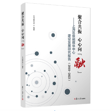 1016_093742_110.png 3.2.png