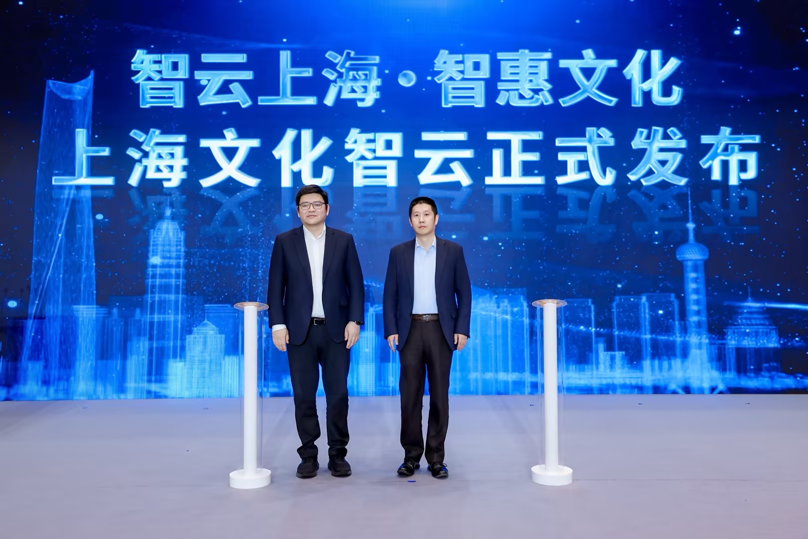 0317_145644_341.jpg 01.jpg